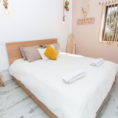 Gyula Old Town Apartment Albufeira Exteriör bild