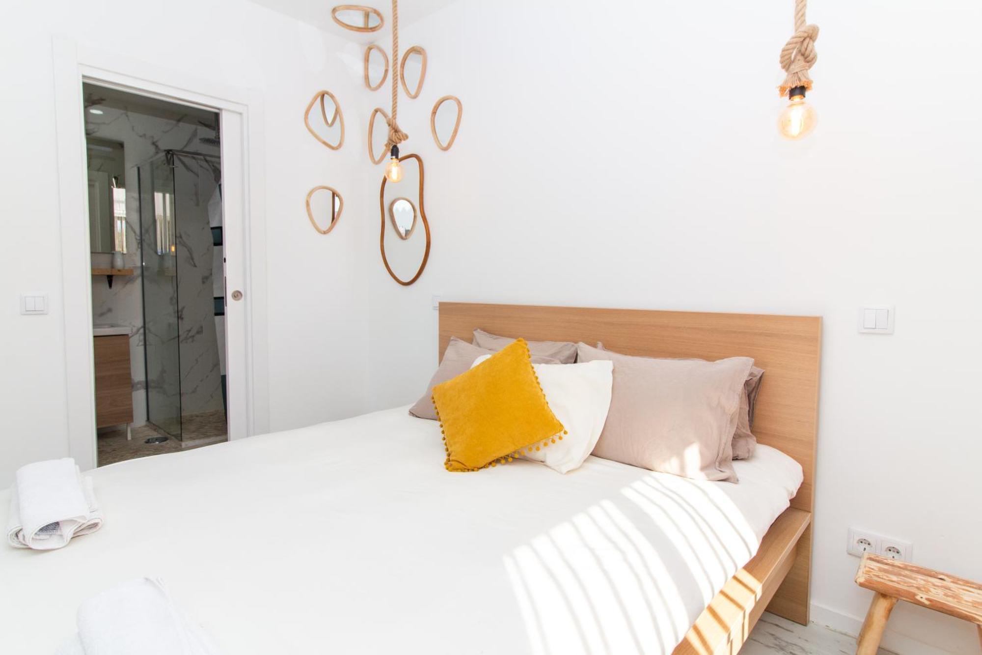 Gyula Old Town Apartment Albufeira Exteriör bild